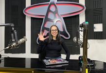 La Voz de la Luna - Lu. 12 Ene 2026