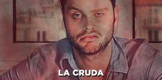 La Cruda - El Expresso de las 10 - Ma. 13 Enero 2026 