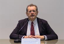 Renuevan liderazgo en la Sociedad Mexicana de Oftalmología