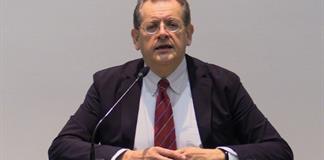 Renuevan liderazgo en la Sociedad Mexicana de Oftalmología Renuevan liderazgo en la Sociedad Mexicana de Oftalmología