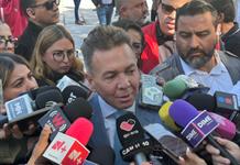 Jalisco endurece combate al huachicol con vigilancia aérea y rastreo financiero