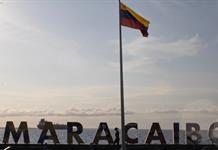 Venezuela excarcela a 15 periodistas, incluido Roland Carreño