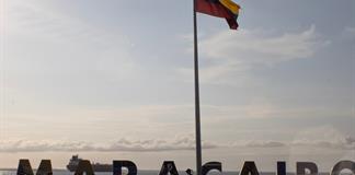 Venezuela excarcela a 15 periodistas, incluido Roland Carre&ntilde;o