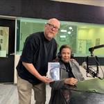 La Botica de los Cuentos - Mi. 14 Ene 2026