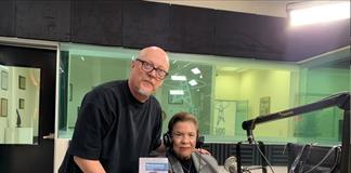 La Botica de los Cuentos - Mi. 14 Ene 2026