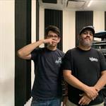 Punto Cinco - Mi. 14 Ene 2026 - #MiercolesSonoro