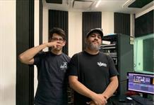 Punto Cinco - Mi. 14 Ene 2026 - #MiercolesSonoro