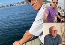 Polifónica Puerto Vallarta - 14 de Enero del 2026 Polifónica Puerto Vallarta - 14 de Enero del 2026