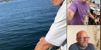 Polif&oacute;nica Puerto Vallarta - 14 de Enero del 2026