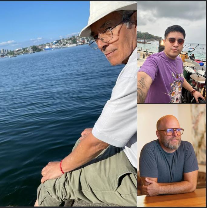 Polifónica Puerto Vallarta - 14 de Enero del 2026