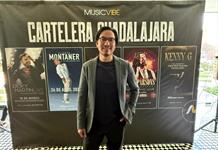 Ricky Martin encabezará el regreso de conciertos masivos al Estadio de Los Charros