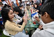 Centros Culturales de Zapopan convocan a inscribirse a las actividades del primer ciclo 2026