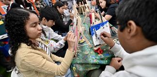 Centros Culturales de Zapopan convocan a inscribirse a las actividades del primer ciclo 2026