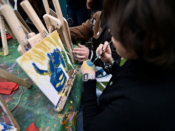 Centros Culturales de Zapopan convocan a inscribirse a las actividades del primer ciclo 2026