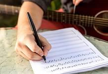 México conmemora el Día del Compositor este 15 de enero México conmemora el Día del Compositor este 15 de enero