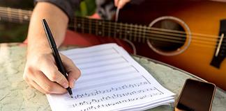 M&eacute;xico conmemora el D&iacute;a del Compositor este 15 de enero