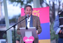 Zapopan pone a votación 30 obras del Presupuesto Participativo 2026