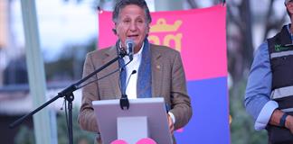 Zapopan pone a votaci&oacute;n 30 obras del Presupuesto Participativo 2026