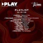 Play - Mi. 14 Ene 2026