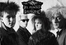 El Punto de la Aurora - Mi. 14 Ene 2026 El Punto de la Aurora - Mi. 14 Ene 2026