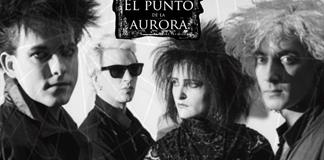 El Punto de la Aurora - Mi. 14 Ene 2026