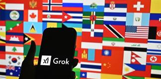 Aumenta la presi&oacute;n sobre Musk por la generaci&oacute;n de fotos sexuales de su IA