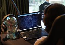 La IA impulsa una nueva era de autoanálisis médico