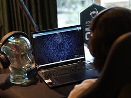 La IA impulsa una nueva era de autoanálisis médico La IA impulsa una nueva era de autoanálisis médico