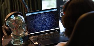 La IA impulsa una nueva era de autoanálisis médico