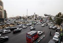 Arabia Saudita, Catar y Omán disuaden a Trump de atacar Irán por protestas Arabia Saudita, Catar y Omán disuaden a Trump de atacar Irán por protestas