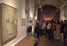 Museos de Jalisco tendrán recreaciones históricas y exposiciones del Mundial