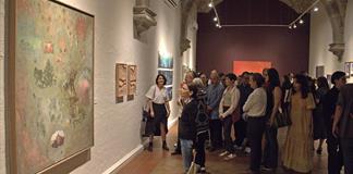 Museos de Jalisco tendr&aacute;n recreaciones hist&oacute;ricas y exposiciones del Mundial