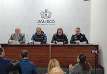 A un mes de inaugurada, ya se reportan robos y arrestos en estaciones de la Línea 4