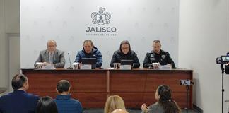 A un mes de inaugurada, ya se reportan robos y arrestos en estaciones de la L&iacute;nea 4