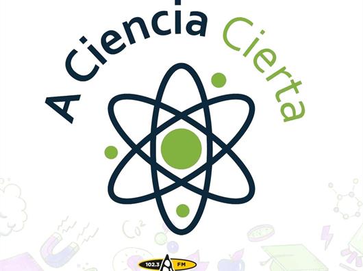 A Ciencia Cierta - 14 de enero del 2026
