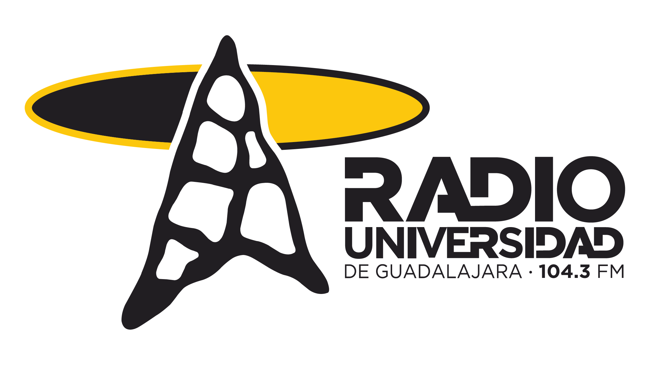 Radionovela
