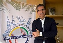 Crisis entre Venezuela y EEUU casi poncha a la Serie del Caribe