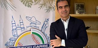Crisis entre Venezuela y EEUU casi poncha a la Serie del Caribe