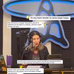 Sala de Espera - Mi. 14 Ene 2026 - P#90: Miercoles de quien invento