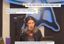 Sala de Espera - Mi. 14 Ene 2026 - P#90: Miercoles de quien invento