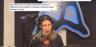 Sala de Espera - Mi. 14 Ene 2026 - P#90: Miercoles de quien invento