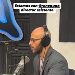 Audiocracia - Mi. 14 Ene 2026