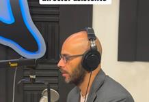 Audiocracia - Mi. 14 Ene 2026