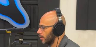 Audiocracia - Mi. 14 Ene 2026