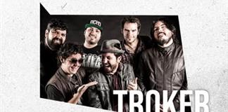 Radio al Cubo - Ju. 15 Ene 2026