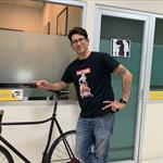 Punto Cinco - Ju. 15 Ene 2026 - #JuevesDeEstridencia