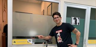 Punto Cinco - Ju. 15 Ene 2026 - #JuevesDeEstridencia