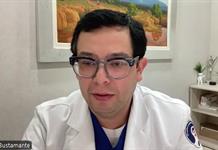 Accidentes en moto dejan cifra récord de muertes en la ZMG