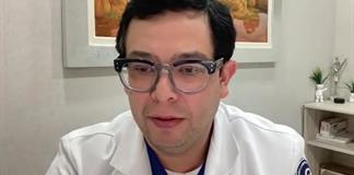 Accidentes en moto dejan cifra r&eacute;cord de muertes en la ZMG