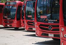 Lagos de Moreno enfrentar&aacute; el aumento m&aacute;s alto al transporte p&uacute;blico en Jalisco